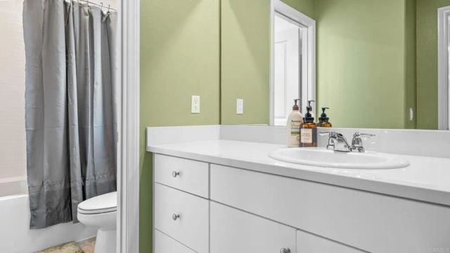 36862 Diego Springs Avenue, Murrieta, CA 92563