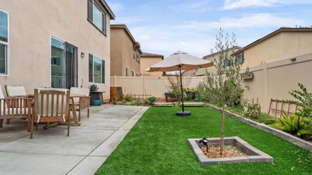 36862 Diego Springs Avenue, Murrieta, CA 92563