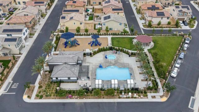 36862 Diego Springs Avenue, Murrieta, CA 92563