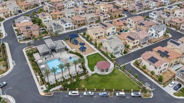 36862 Diego Springs Avenue, Murrieta, CA 92563