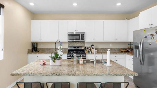 36862 Diego Springs Avenue, Murrieta, CA 92563
