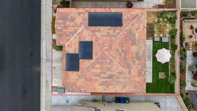 36862 Diego Springs Avenue, Murrieta, CA 92563