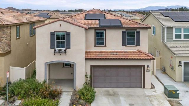 36862 Diego Springs Avenue, Murrieta, CA 92563