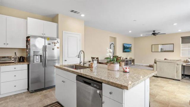 36862 Diego Springs Avenue, Murrieta, CA 92563