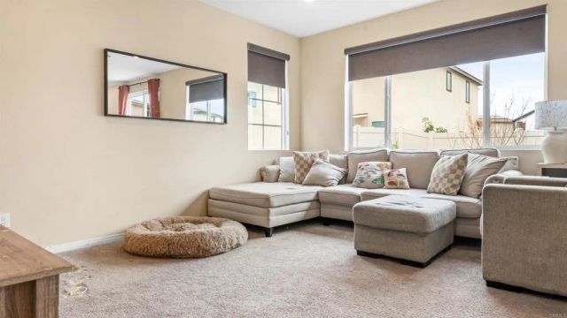 36862 Diego Springs Avenue, Murrieta, CA 92563