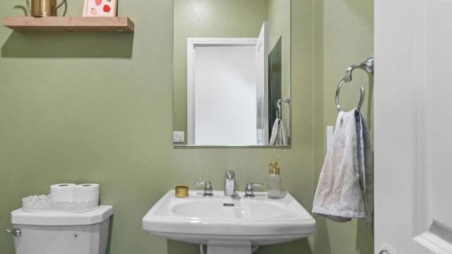 36862 Diego Springs Avenue, Murrieta, CA 92563