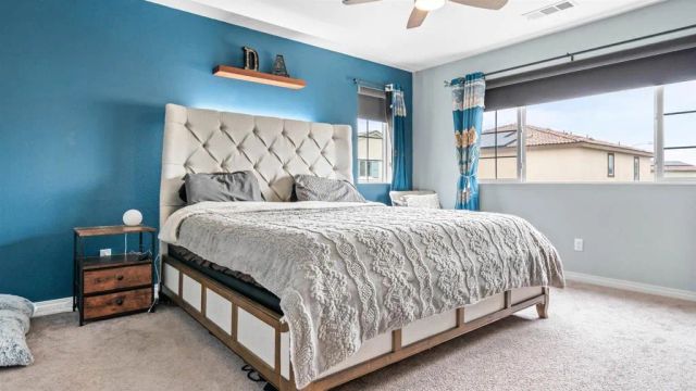 36862 Diego Springs Avenue, Murrieta, CA 92563