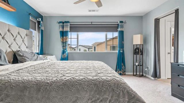 36862 Diego Springs Avenue, Murrieta, CA 92563