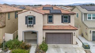 36862 Diego Springs Avenue, Murrieta, CA 92563