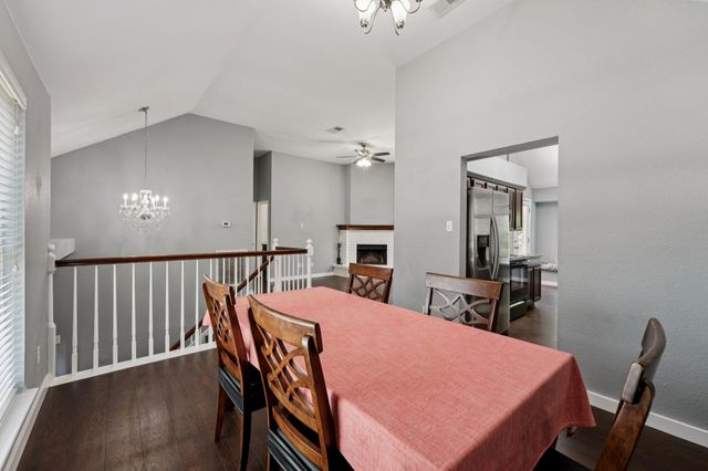 17005 Simsbrook DR, Pflugerville, TX 78660