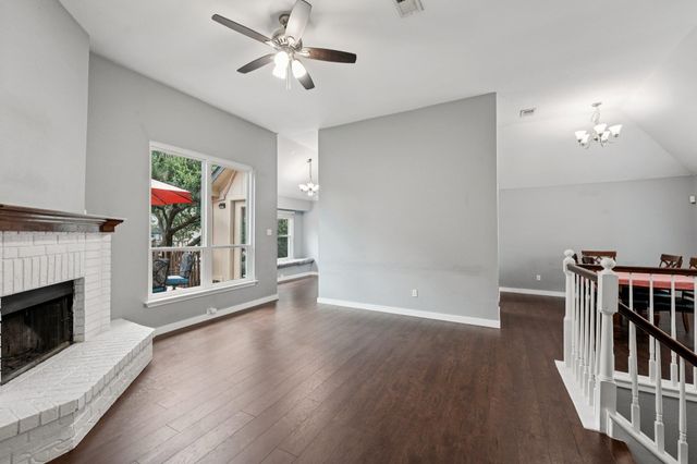 17005 Simsbrook DR, Pflugerville, TX 78660