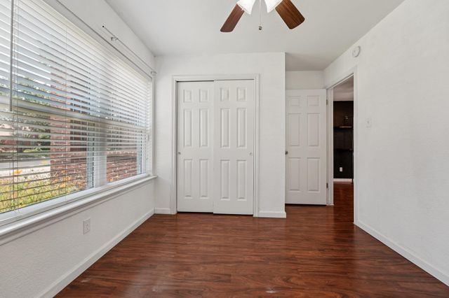 17005 Simsbrook DR, Pflugerville, TX 78660