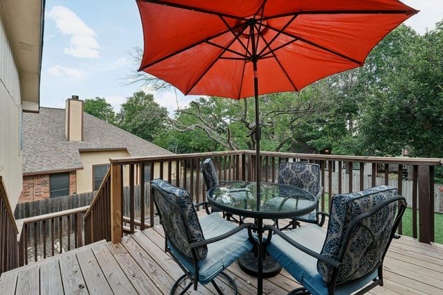 17005 Simsbrook DR, Pflugerville, TX 78660