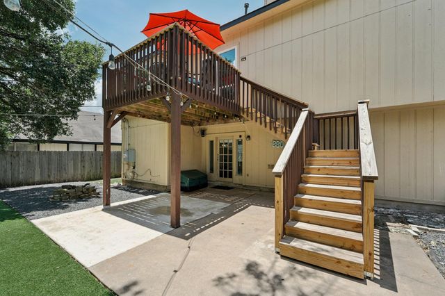 17005 Simsbrook DR, Pflugerville, TX 78660