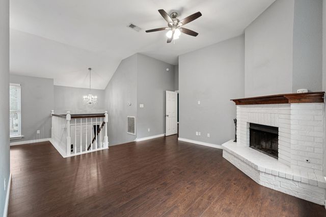 17005 Simsbrook DR, Pflugerville, TX 78660