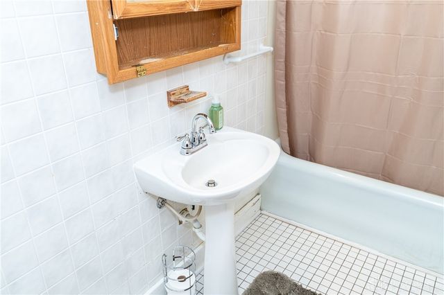 1811 Warner Avenue, Dayton, OH 45404