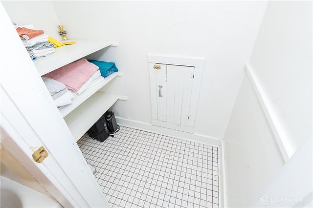 1811 Warner Avenue, Dayton, OH 45404