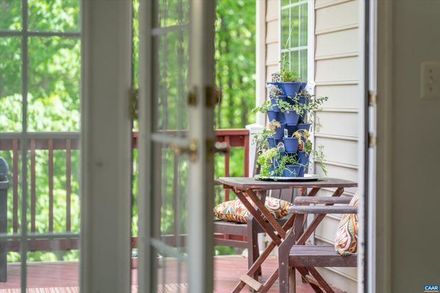 419 CARTER LN, Louisa, VA 23093