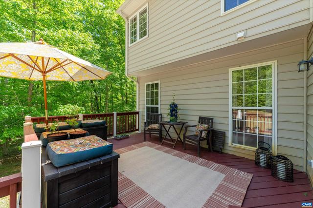 419 CARTER LN, Louisa, VA 23093