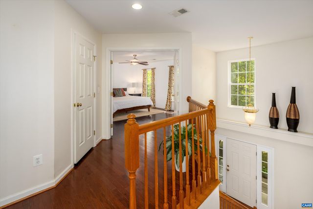 419 CARTER LN, Louisa, VA 23093