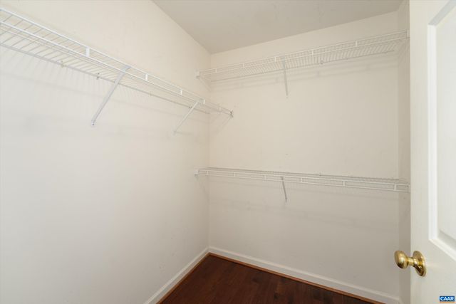 419 CARTER LN, Louisa, VA 23093