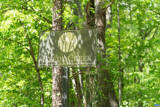 419 CARTER LN, Louisa, VA 23093