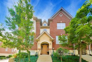 213 River Front Drive 213, Mount Prospect, IL 60056