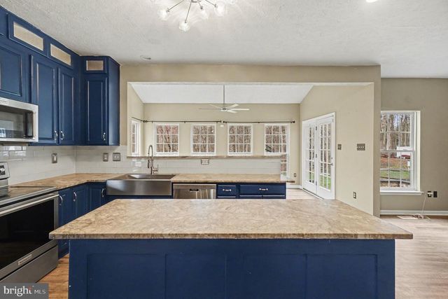 183 WHITAKER AVE, North East, MD 21901