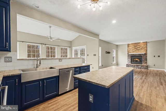 183 WHITAKER AVE, North East, MD 21901