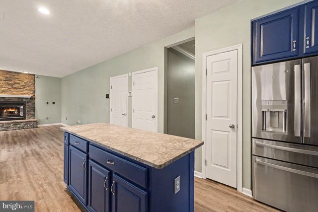 183 WHITAKER AVE, North East, MD 21901