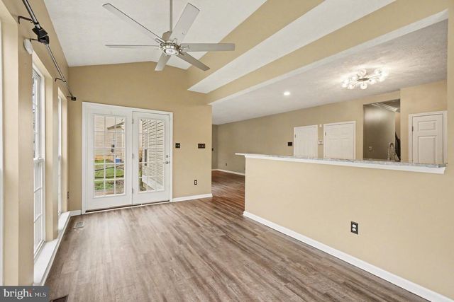 183 WHITAKER AVE, North East, MD 21901