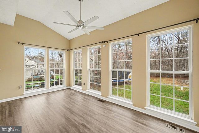 183 WHITAKER AVE, North East, MD 21901