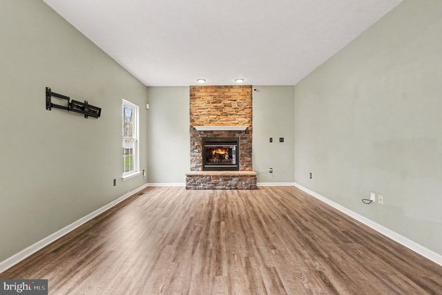 183 WHITAKER AVE, North East, MD 21901