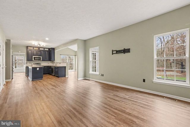 183 WHITAKER AVE, North East, MD 21901