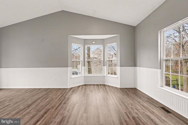 183 WHITAKER AVE, North East, MD 21901