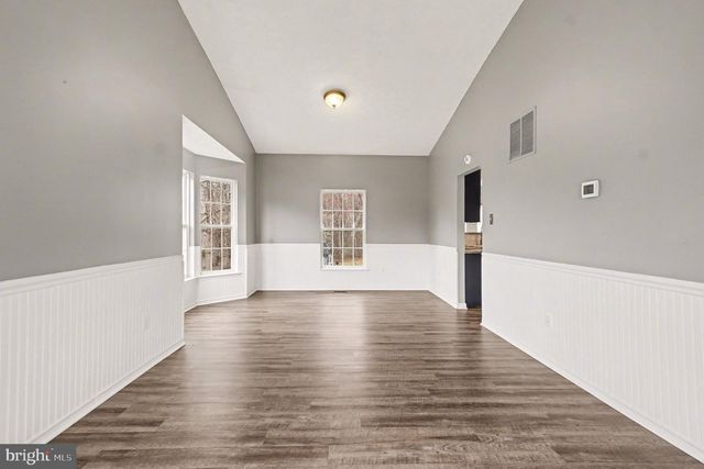 183 WHITAKER AVE, North East, MD 21901