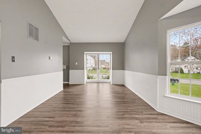 183 WHITAKER AVE, North East, MD 21901