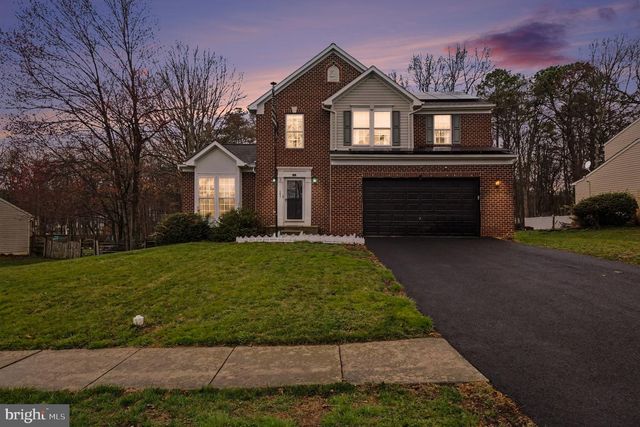 183 WHITAKER AVE, North East, MD 21901