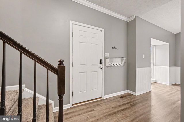 183 WHITAKER AVE, North East, MD 21901