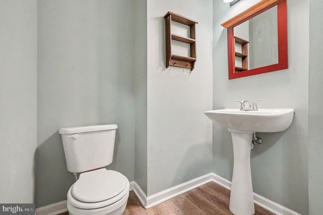 183 WHITAKER AVE, North East, MD 21901