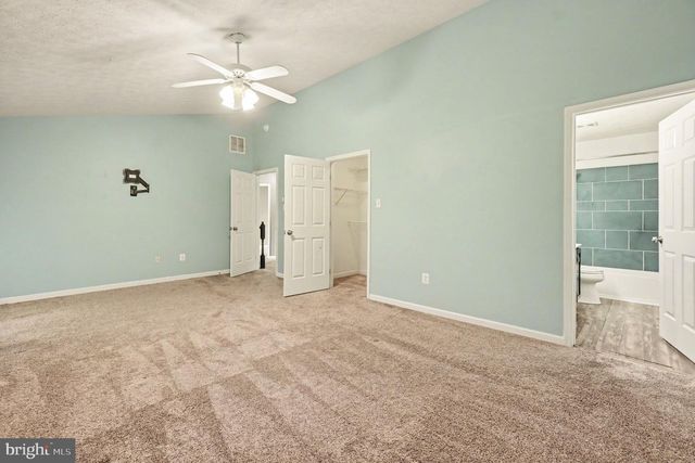 183 WHITAKER AVE, North East, MD 21901