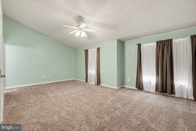 183 WHITAKER AVE, North East, MD 21901