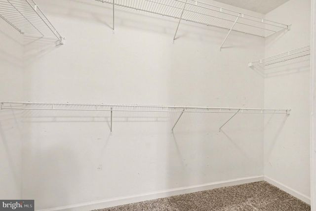 183 WHITAKER AVE, North East, MD 21901