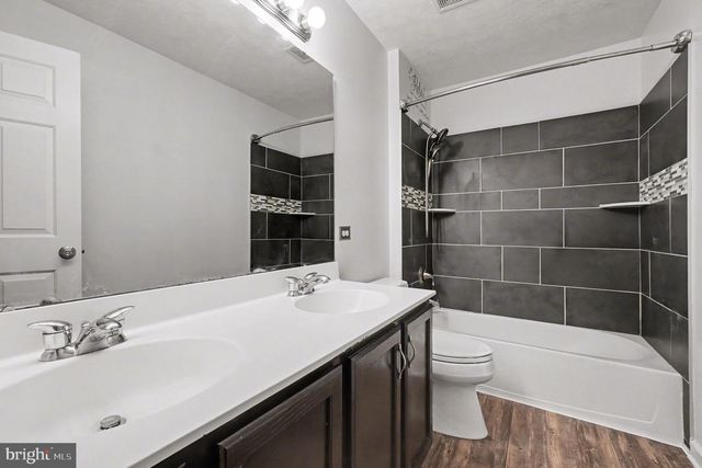 183 WHITAKER AVE, North East, MD 21901