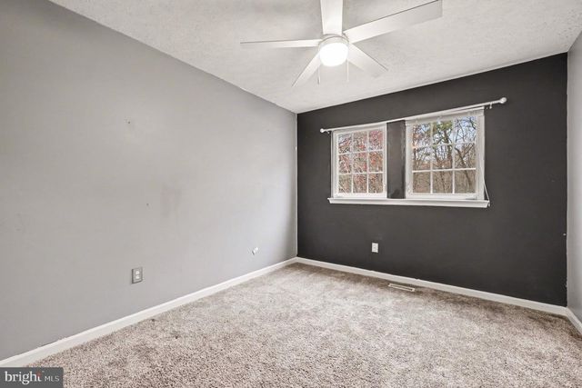 183 WHITAKER AVE, North East, MD 21901