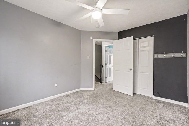 183 WHITAKER AVE, North East, MD 21901