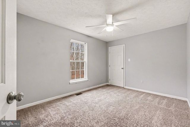 183 WHITAKER AVE, North East, MD 21901