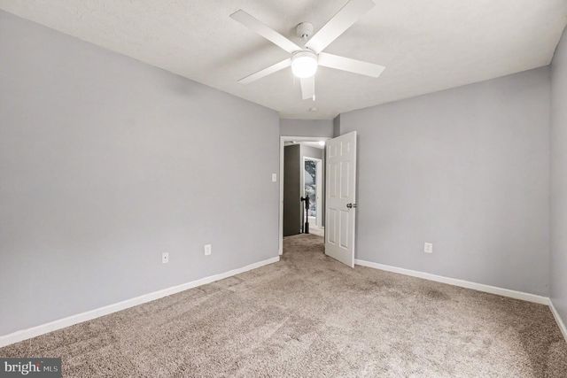 183 WHITAKER AVE, North East, MD 21901