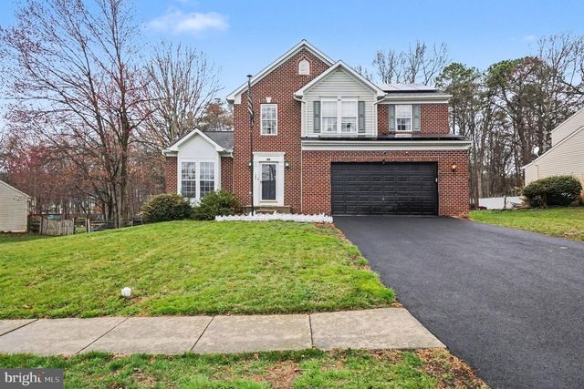 183 WHITAKER AVE, North East, MD 21901