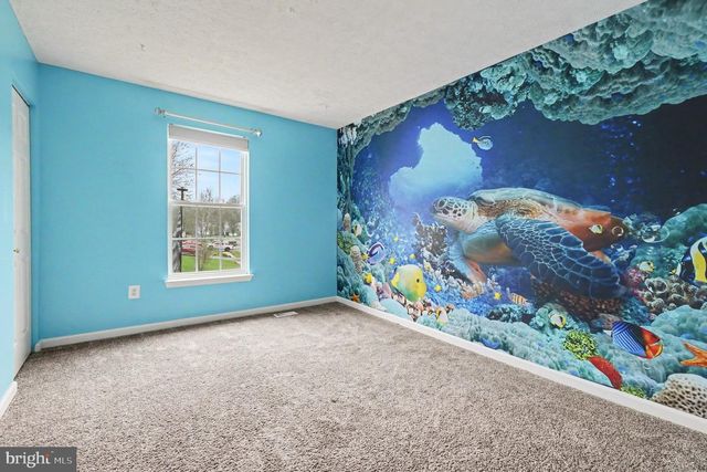 183 WHITAKER AVE, North East, MD 21901